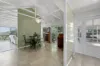 67 Gardiners Road, Habana, Qld 4740-Image