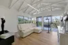 67 Gardiners Road, Habana, Qld 4740-Image