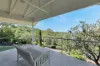 67 Gardiners Road, Habana, Qld 4740-Image