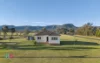 67 Glenrock Place, Hartley, NSW 2790