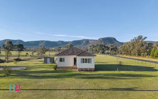 67 Glenrock Place, Hartley, NSW 2790