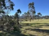 67 Glenrock Place, Hartley, NSW 2790-Image
