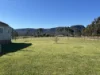 67 Glenrock Place, Hartley, NSW 2790-Image
