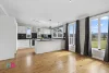 67 Glenrock Place, Hartley, NSW 2790-Image