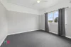 67 Glenrock Place, Hartley, NSW 2790-Image