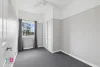 67 Glenrock Place, Hartley, NSW 2790-Image