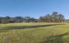 67 Glenrock Place, Hartley, NSW 2790-Image
