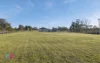 67 Glenrock Place, Hartley, NSW 2790-Image