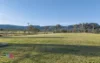 67 Glenrock Place, Hartley, NSW 2790-Image