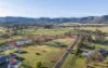 67 Glenrock Place, Hartley, NSW 2790-Image