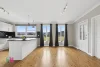 67 Glenrock Place, Hartley, NSW 2790-Image