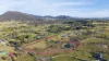 67 Glenrock Place, Hartley, NSW 2790-Image