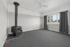 67 Glenrock Place, Hartley, NSW 2790-Image