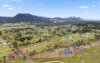 67 Glenrock Place, Hartley, NSW 2790-Image