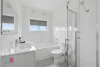 67 Glenrock Place, Hartley, NSW 2790-Image
