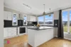 67 Glenrock Place, Hartley, NSW 2790-Image