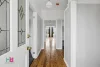 67 Glenrock Place, Hartley, NSW 2790-Image