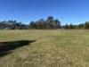 67 Glenrock Place, Hartley, NSW 2790-Image