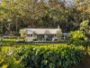 67 Hillbrook Road, Brookfield, Qld 4069