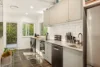 67 Hillbrook Road, Brookfield, Qld 4069-Image