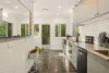 67 Hillbrook Road, Brookfield, Qld 4069-Image