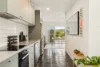 67 Hillbrook Road, Brookfield, Qld 4069-Image