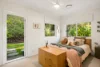 67 Hillbrook Road, Brookfield, Qld 4069-Image