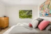 67 Hillbrook Road, Brookfield, Qld 4069-Image