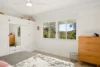 67 Hillbrook Road, Brookfield, Qld 4069-Image