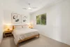 67 Hillbrook Road, Brookfield, Qld 4069-Image
