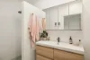 67 Hillbrook Road, Brookfield, Qld 4069-Image