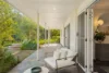 67 Hillbrook Road, Brookfield, Qld 4069-Image