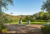 67 Hillbrook Road, Brookfield, Qld 4069-Image
