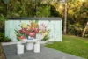 67 Hillbrook Road, Brookfield, Qld 4069-Image