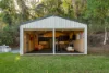 67 Hillbrook Road, Brookfield, Qld 4069-Image