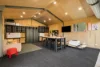 67 Hillbrook Road, Brookfield, Qld 4069-Image
