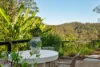67 Hillbrook Road, Brookfield, Qld 4069-Image