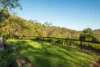 67 Hillbrook Road, Brookfield, Qld 4069-Image
