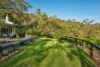 67 Hillbrook Road, Brookfield, Qld 4069-Image