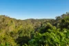 67 Hillbrook Road, Brookfield, Qld 4069-Image
