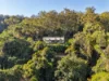 67 Hillbrook Road, Brookfield, Qld 4069-Image