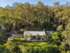 67 Hillbrook Road, Brookfield, Qld 4069-Image