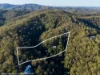 67 Hillbrook Road, Brookfield, Qld 4069-Image
