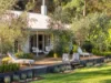 67 Hillbrook Road, Brookfield, Qld 4069-Image