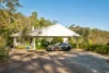 67 Hillbrook Road, Brookfield, Qld 4069-Image