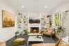67 Hillbrook Road, Brookfield, Qld 4069-Image