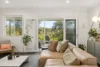 67 Hillbrook Road, Brookfield, Qld 4069-Image