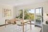 67 Hillbrook Road, Brookfield, Qld 4069-Image