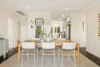 67 Hillbrook Road, Brookfield, Qld 4069-Image