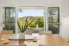 67 Hillbrook Road, Brookfield, Qld 4069-Image